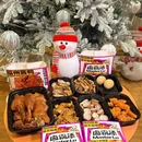 卤霸添·闽式卤味(塔头店) - 福州市旅游 缩略图 9