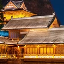 桂林两江四湖景区 - 桂林市旅游 缩略图 2