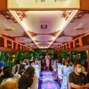 桂林两江四湖景区 - 桂林市旅游 缩略图 6