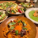 O'eat Viaggio西餐厅(武商国广店) - 武汉市旅游 缩略图 5