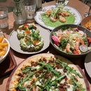 O'eat Viaggio西餐厅(武商国广店) - 武汉市旅游 缩略图 2