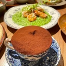 O'eat Viaggio西餐厅(武商国广店) - 武汉市旅游 缩略图 9