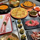 崔老伯朝鲜族料理(九龙城店) - 威海市旅游 缩略图 2