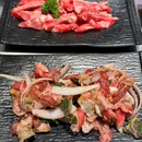 崔老伯朝鲜族料理(九龙城店) - 威海市旅游 缩略图 3