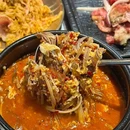 崔老伯朝鲜族料理(九龙城店) - 威海市旅游 缩略图 4