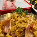崔老伯朝鲜族料理(九龙城店) - 威海市旅游 缩略图 7