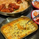 崔老伯朝鲜族料理(九龙城店) - 威海市旅游 缩略图 6