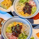 喜悦新京菜·烤鸭(王府井店) - 北京市旅游 缩略图 4