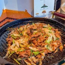 喜悦新京菜·烤鸭(王府井店) - 北京市旅游 缩略图 3