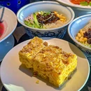 喜悦新京菜·烤鸭(王府井店) - 北京市旅游 缩略图 9