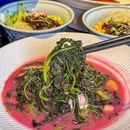 喜悦新京菜·烤鸭(王府井店) - 北京市旅游 缩略图 6