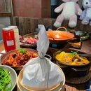 贵Guui(武汉万象城店) - 武汉市旅游 缩略图 5