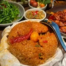 贵Guui(武汉万象城店) - 武汉市旅游 缩略图 7