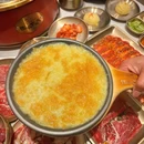 西塔老太太泥炉烤肉(福清万达广场店) - 福州市旅游 缩略图 2