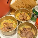 西塔老太太泥炉烤肉(福清万达广场店) - 福州市旅游 缩略图 4