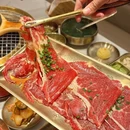 西塔老太太泥炉烤肉(福清万达广场店) - 福州市旅游 缩略图 5