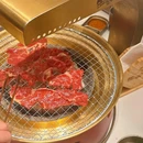 西塔老太太泥炉烤肉(福清万达广场店) - 福州市旅游 缩略图 1