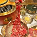 西塔老太太泥炉烤肉(福清万达广场店) - 福州市旅游 缩略图 7
