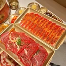 西塔老太太泥炉烤肉(福清万达广场店) - 福州市旅游 缩略图 6