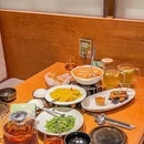 泰香米泰国餐厅(卓悦中心店) - 深圳市旅游 缩略图 5