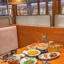 泰香米泰国餐厅(卓悦中心店) - 深圳市旅游 缩略图 1