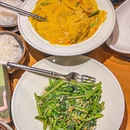 泰香米泰国餐厅(卓悦中心店) - 深圳市旅游 缩略图 2