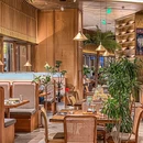 泰香米泰国餐厅(卓悦中心店) - 深圳市旅游 缩略图 8