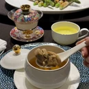 天津水上公园 - 天津市旅游 缩略图 6
