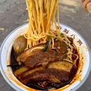 天津欢乐谷 - 天津市旅游 缩略图 4