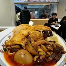 天津欢乐谷 - 天津市旅游 缩略图 3