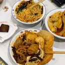 天津欢乐谷 - 天津市旅游 缩略图 6