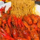 肥肥虾庄·金牌油焖大虾(福田车公庙店) - 深圳市旅游 缩略图 3