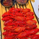 肥肥虾庄·金牌油焖大虾(福田车公庙店) - 深圳市旅游 缩略图 2