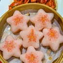 肥肥虾庄·金牌油焖大虾(福田车公庙店) - 深圳市旅游 缩略图 6