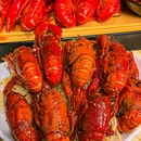 肥肥虾庄·金牌油焖大虾(福田车公庙店) - 深圳市旅游 缩略图 8