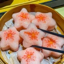 肥肥虾庄·金牌油焖大虾(福田车公庙店) - 深圳市旅游 缩略图 9