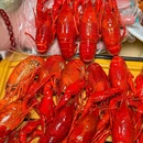 肥肥虾庄·金牌油焖大虾(福田车公庙店) - 深圳市旅游 缩略图 7