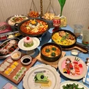 O'Boons噢幸(景枫店) - 南京市旅游 缩略图 5