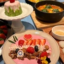 O'Boons噢幸(景枫店) - 南京市旅游 缩略图 3