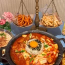 O'Boons噢幸(景枫店) - 南京市旅游 缩略图 4