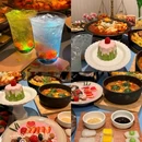 O'Boons噢幸(景枫店) - 南京市旅游 缩略图 2