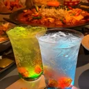 O'Boons噢幸(景枫店) - 南京市旅游 缩略图 6