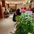 O'Boons噢幸(景枫店) - 南京市旅游 缩略图 8