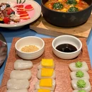 O'Boons噢幸(景枫店) - 南京市旅游 缩略图 7