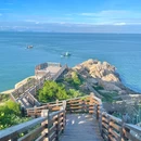 北茭鼻地质公园 - 福州市旅游 缩略图 2