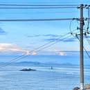 北茭鼻地质公园 - 福州市旅游 缩略图 4