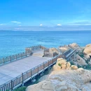 北茭鼻地质公园 - 福州市旅游 缩略图 3