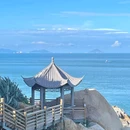 北茭鼻地质公园 - 福州市旅游 缩略图 5