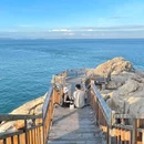 北茭鼻地质公园 - 福州市旅游 缩略图 1