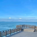 北茭鼻地质公园 - 福州市旅游 缩略图 6